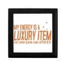 Search for luxury gift boxes Glitter