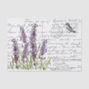 Search for french tissue paper Decoupage