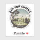 Search for disc golf crafts party Chains