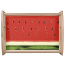 Search for watermelon serving trays Fruit