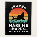 Search for funny quotes planners Birthday