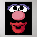 Search for mr potato head Face