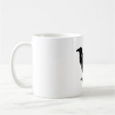 Search for halloween pun mugs Crow