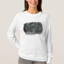 Search for flute tshirts Scene
