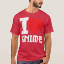 Search for luffy tshirts Naruto
