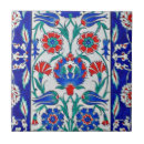 Search for turkish tiles Ceramic