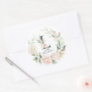 Search for letter l stickers Flowers