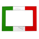 Search for italian picture frames Country