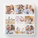 Search for fall pumpkin plaques Modern