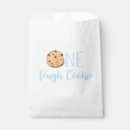 Search for cookie favor bags For kids