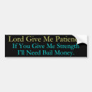 Search for jesus christ lord bumper stickers Christian