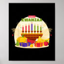 Search for kwanzaa decor Turkey
