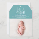 Search for hello birth announcement cards Typography