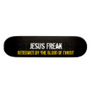 Search for jesus skateboards Christian