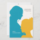Search for international women day cards March 8
