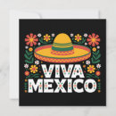 Search for mexican independence day cards Cinco de mayo