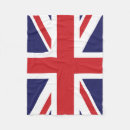 Search for british gifts Great britain
