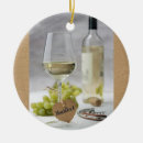 Search for wine ornaments Sommelier