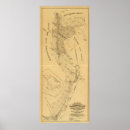 Search for san francisco bay map posters This