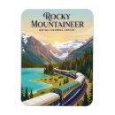Search for canadian gifts Mountains
