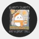 Search for humpty dumpty stickers Had