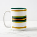 Search for veteran mugs Armed forces