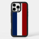 Search for patriotic iphone cases Modern