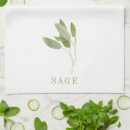 Search for sage green kitchen towels Garden