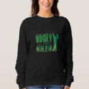 Search for funny golf hoodies Caddy