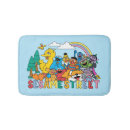 Search for bath mats Kids tv show