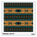 Search for native american wall decals Indigenous