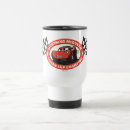 Search for disney pixar cars mugs Vehicles