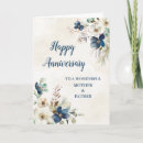 Search for happy anniversary mom and dad Flowers