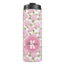 Search for hydrangea mugs Elegant