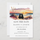 Search for outdoor save the dates Nature