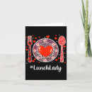 Search for ladies lunch cards stamps Modern