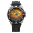 Search for halloween watches Cat