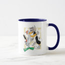 Search for daffy duck Looney tunes