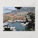 Search for french postcards Monte carlo