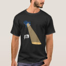 Search for lighting technician tshirts Funny