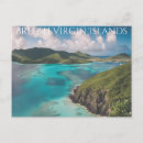 Search for british postcards Caribbean