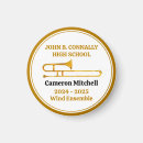 Search for trombone gifts Concert