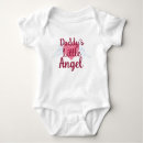 Search for angel baby clothes for kids