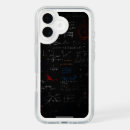 Search for engineering student gifts Equations