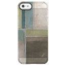 Search for iphone 5 cases Contemporary