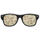 Search for camo sunglasses Army