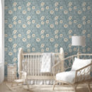 Search for william morris wallpaper Foliage