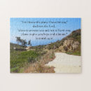 Search for prosperity gifts Christian