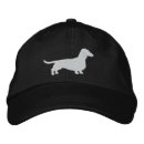 Search for weiner dog hats Dachshund