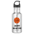 Search for basketball water bottles Boy